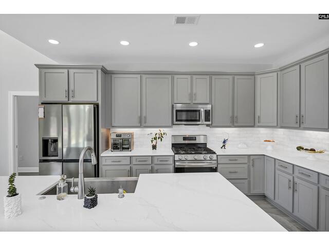 Photo of 1645 Hutto Island Drive