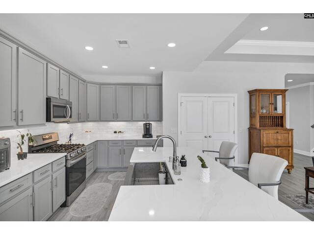 Photo of 1645 Hutto Island Drive