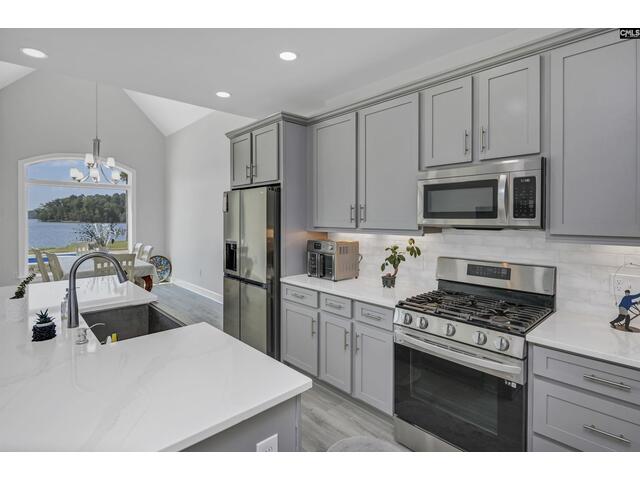 Photo of 1645 Hutto Island Drive