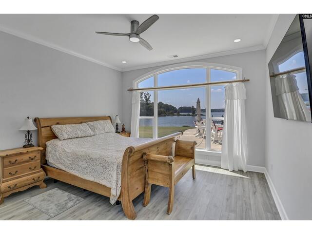 Photo of 1645 Hutto Island Drive