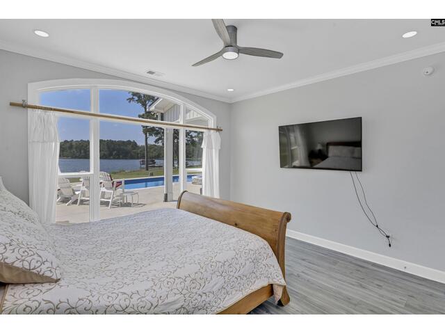 Photo of 1645 Hutto Island Drive