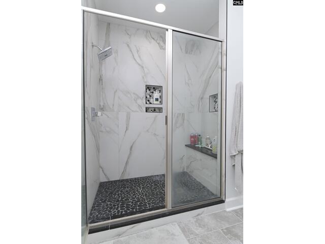 Photo of 1645 Hutto Island Drive