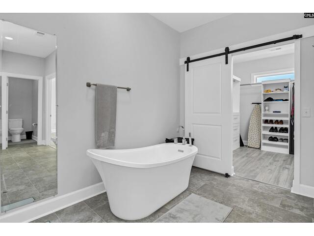 Photo of 1645 Hutto Island Drive