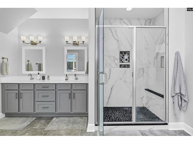 Photo of 1645 Hutto Island Drive