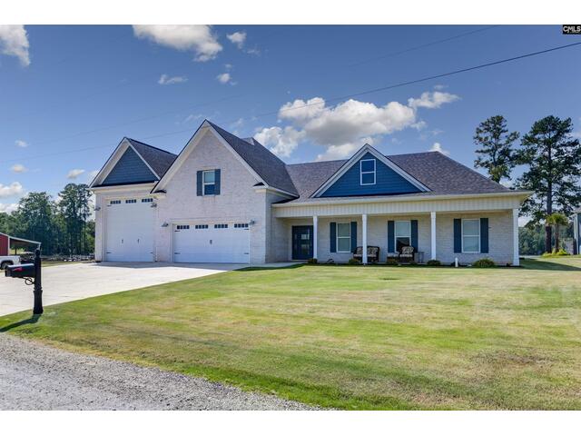 Photo of 1645 Hutto Island Drive