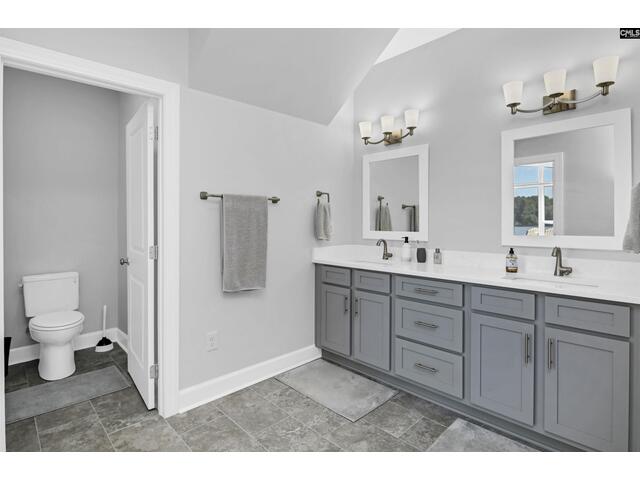 Photo of 1645 Hutto Island Drive