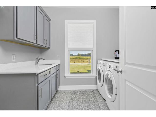 Photo of 1645 Hutto Island Drive