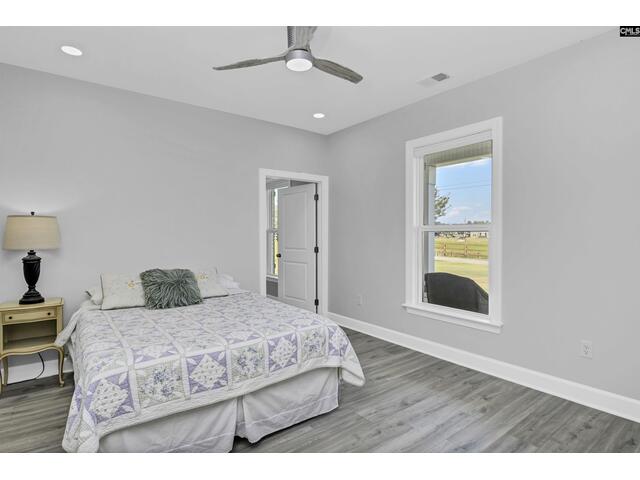 Photo of 1645 Hutto Island Drive