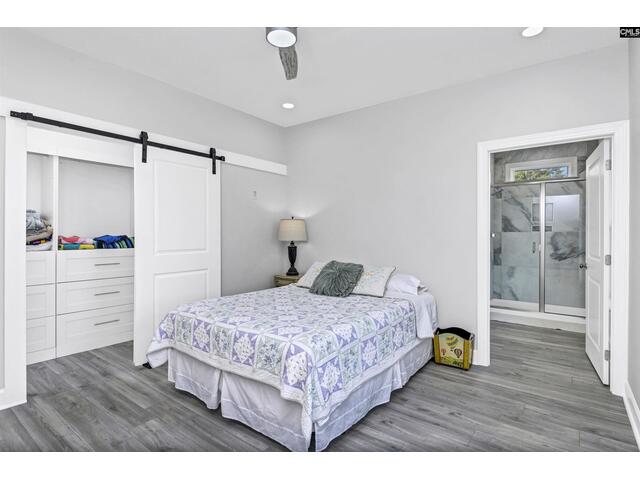 Photo of 1645 Hutto Island Drive