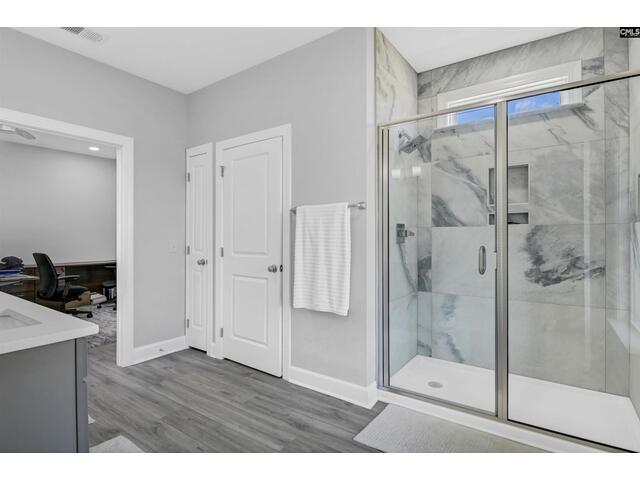 Photo of 1645 Hutto Island Drive