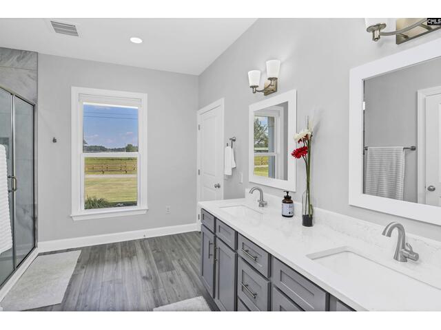 Photo of 1645 Hutto Island Drive