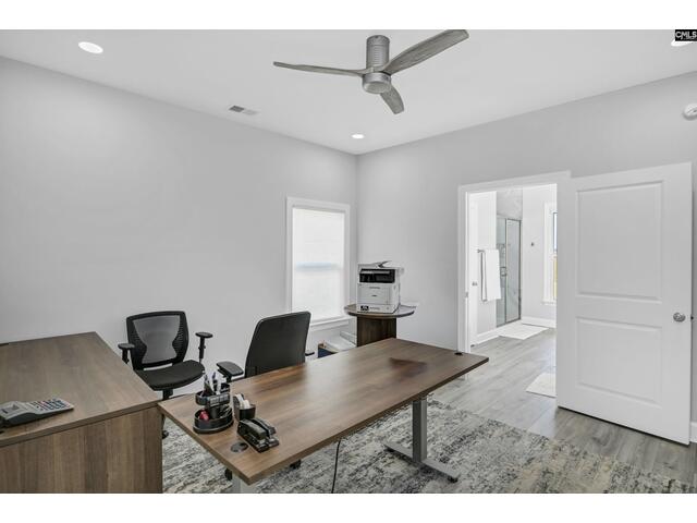 Photo of 1645 Hutto Island Drive