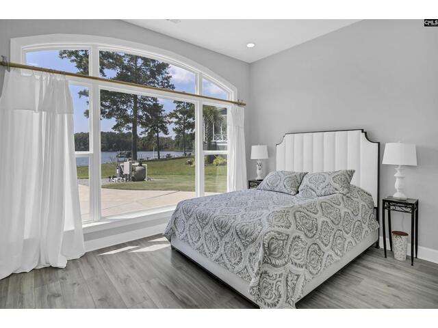 Photo of 1645 Hutto Island Drive