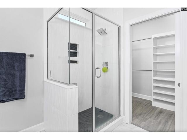 Photo of 1645 Hutto Island Drive