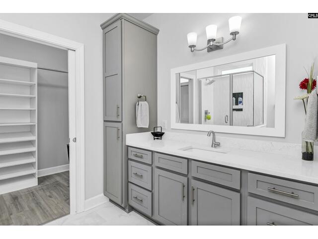 Photo of 1645 Hutto Island Drive