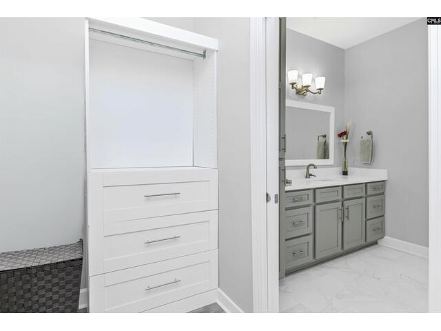 Photo of 1645 Hutto Island Drive