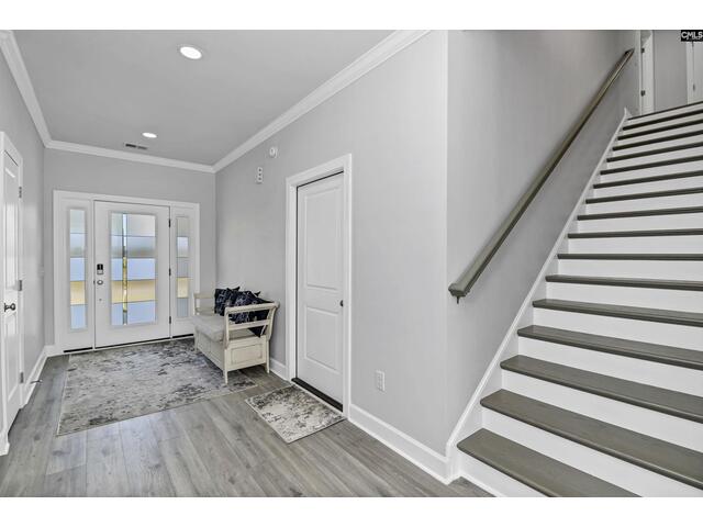 Photo of 1645 Hutto Island Drive