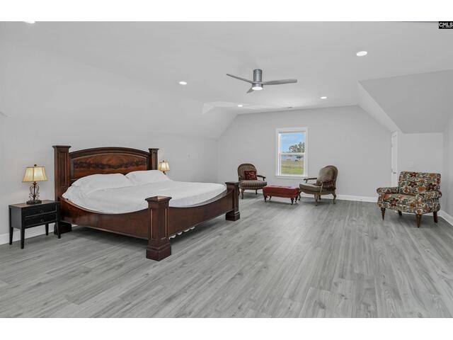 Photo of 1645 Hutto Island Drive