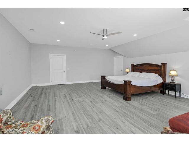 Photo of 1645 Hutto Island Drive