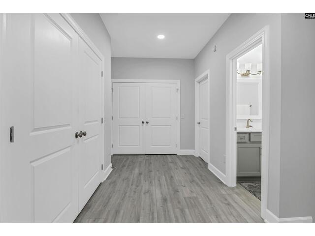 Photo of 1645 Hutto Island Drive