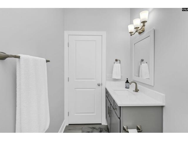 Photo of 1645 Hutto Island Drive