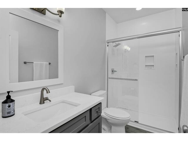 Photo of 1645 Hutto Island Drive