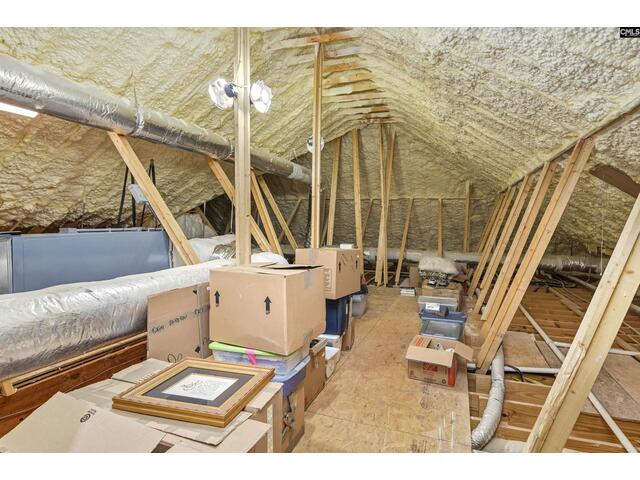 Photo of 1645 Hutto Island Drive