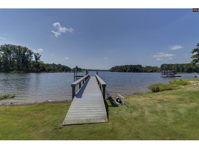 Photo of 1645 Hutto Island Drive