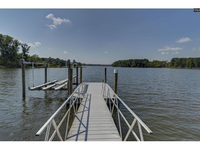 Photo of 1645 Hutto Island Drive