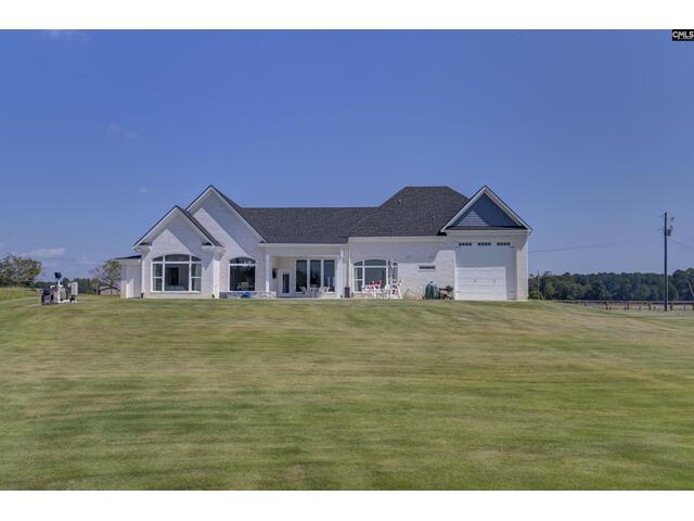 Photo of 1645 Hutto Island Drive