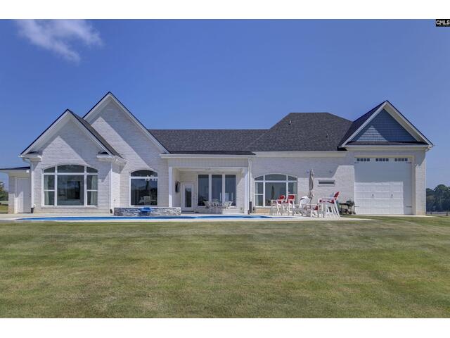 Photo of 1645 Hutto Island Drive