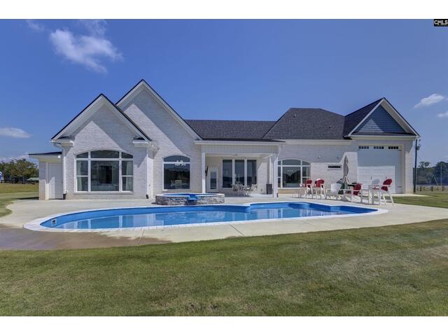 Photo of 1645 Hutto Island Drive