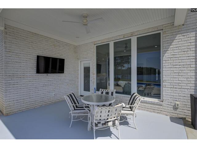 Photo of 1645 Hutto Island Drive