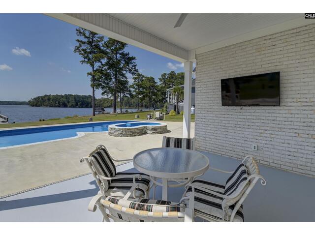 Photo of 1645 Hutto Island Drive