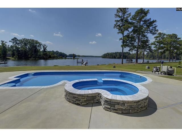 Photo of 1645 Hutto Island Drive