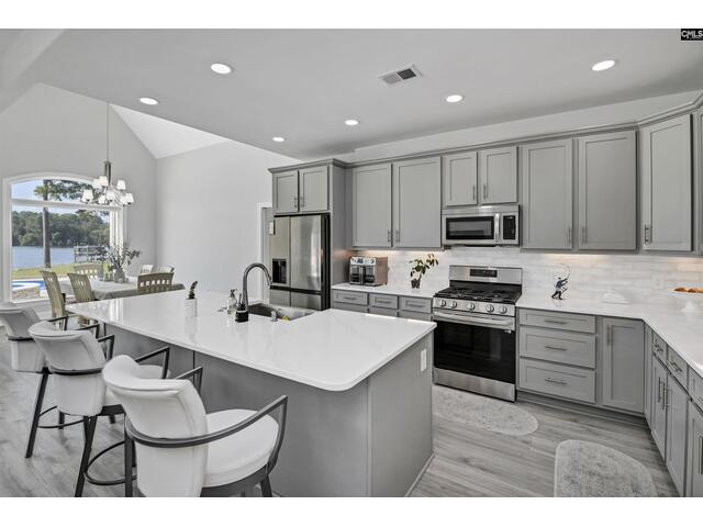 Photo of 1645 Hutto Island Drive