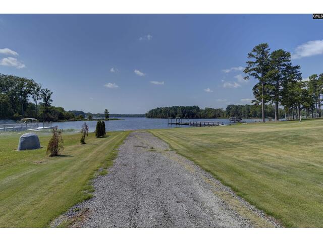 Photo of 1645 Hutto Island Drive