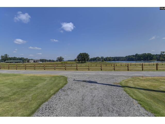 Photo of 1645 Hutto Island Drive