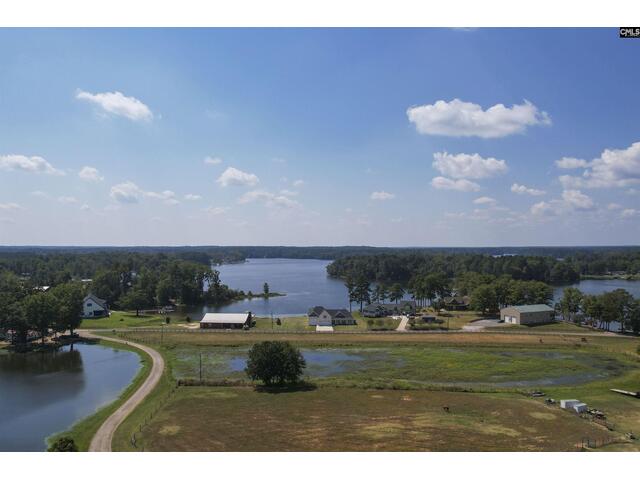 Photo of 1645 Hutto Island Drive