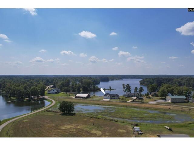 Photo of 1645 Hutto Island Drive