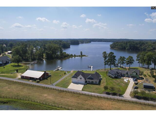 Photo of 1645 Hutto Island Drive