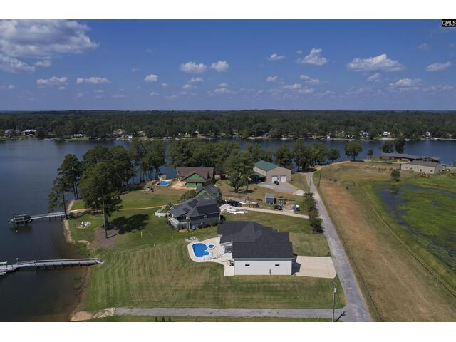 Photo of 1645 Hutto Island Drive