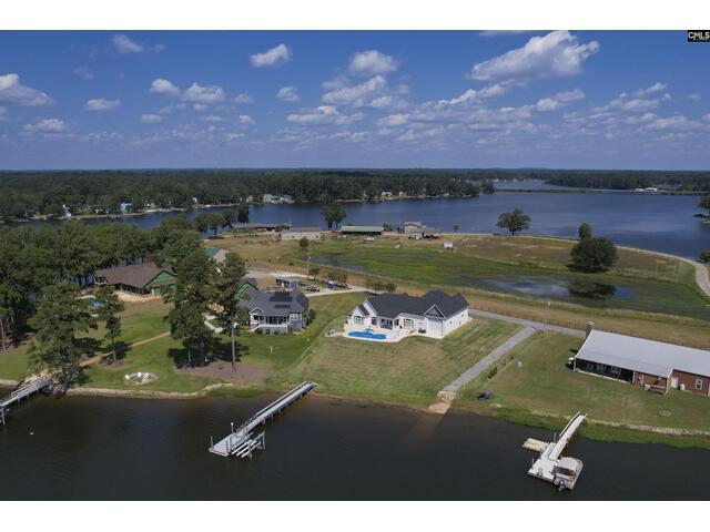 Photo of 1645 Hutto Island Drive