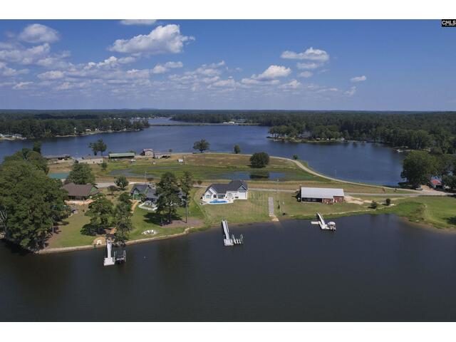 Photo of 1645 Hutto Island Drive