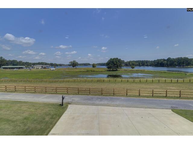 Photo of 1645 Hutto Island Drive