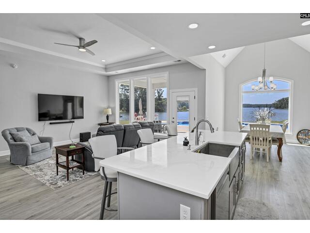 Photo of 1645 Hutto Island Drive