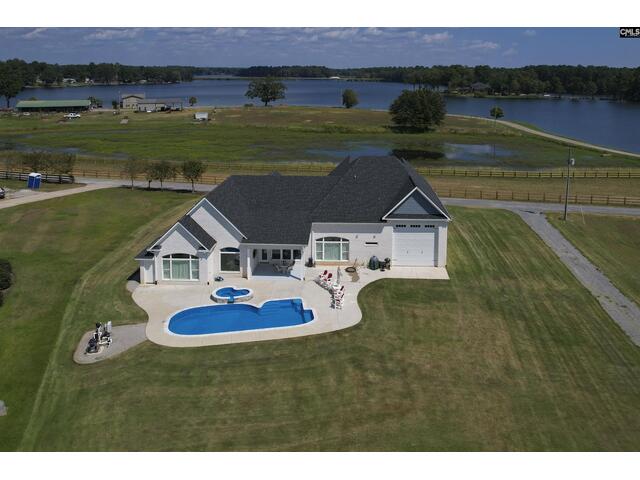 Photo of 1645 Hutto Island Drive