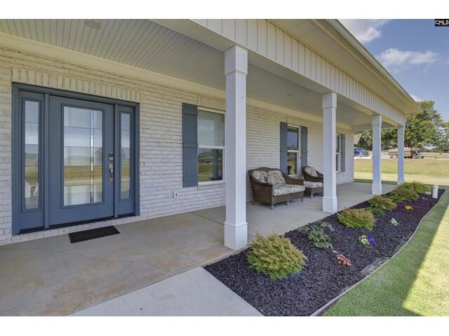 Photo of 1645 Hutto Island Drive