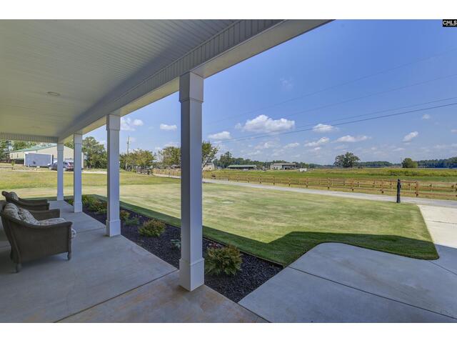 Photo of 1645 Hutto Island Drive