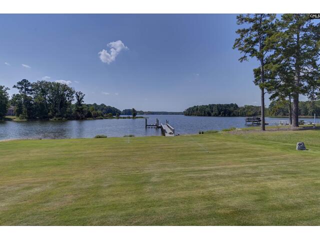 Photo of 1645 Hutto Island Drive